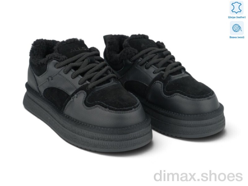 Allshoes 219413