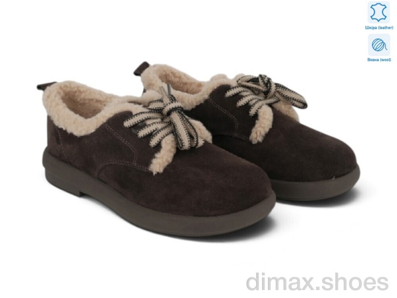 Allshoes 216224