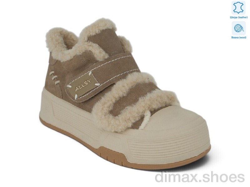 Allshoes 222194