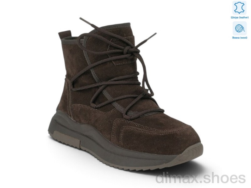 Allshoes 218493