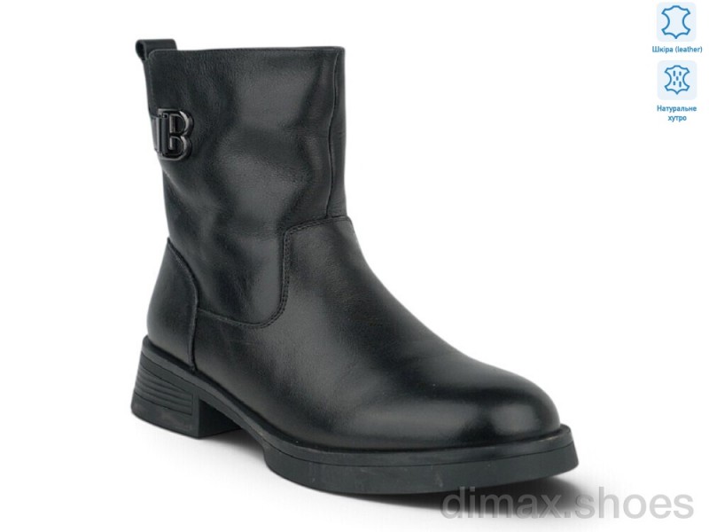 Allshoes 222222