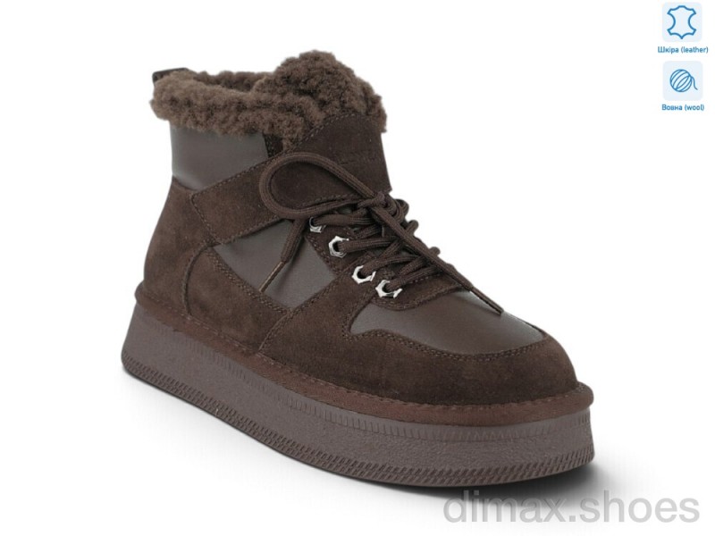 Allshoes 218321
