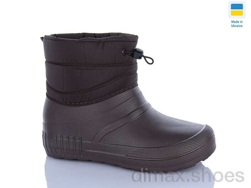 DeMur D401CH