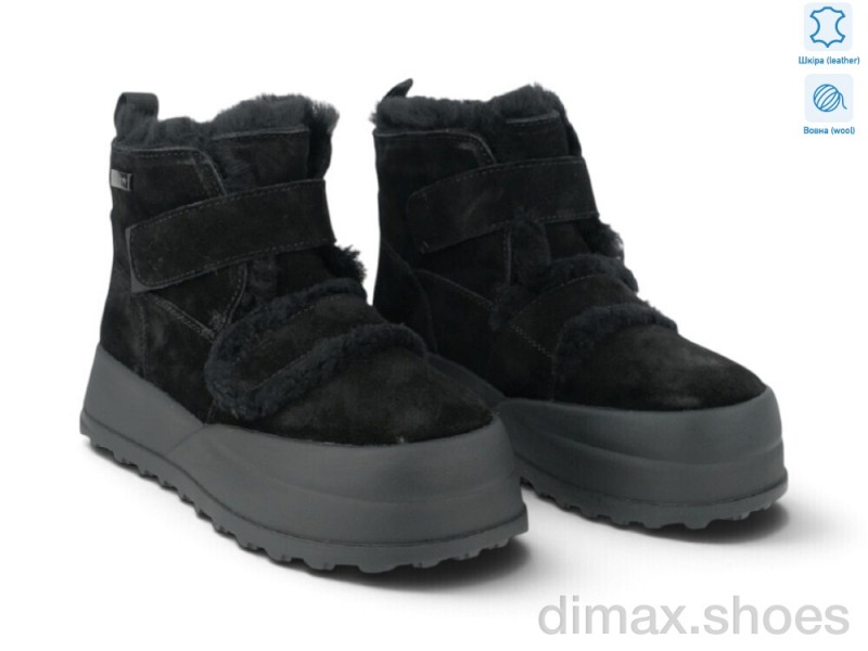 Allshoes 221006