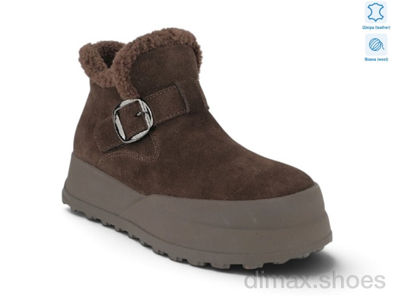 Allshoes 218472