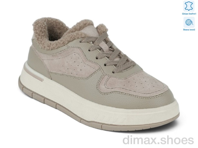 Allshoes 218934