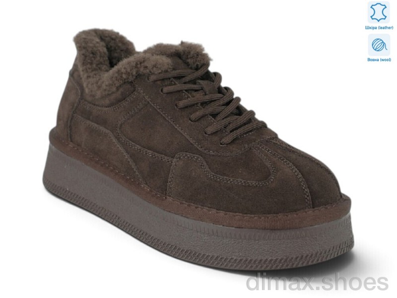 Allshoes 218330