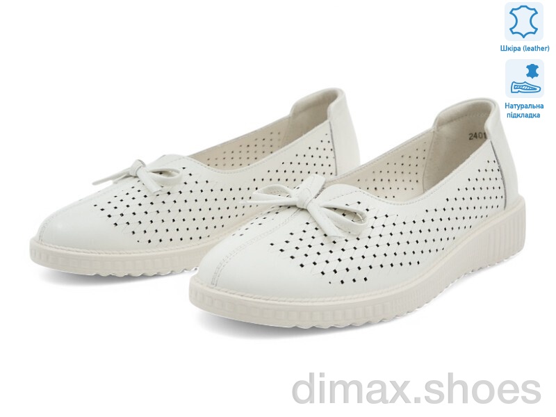 Allshoes 196096