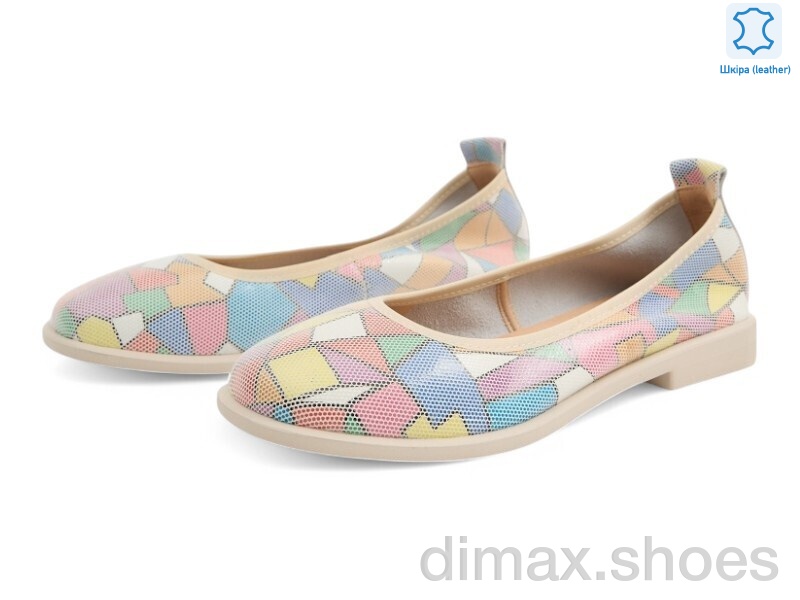 Allshoes 196078