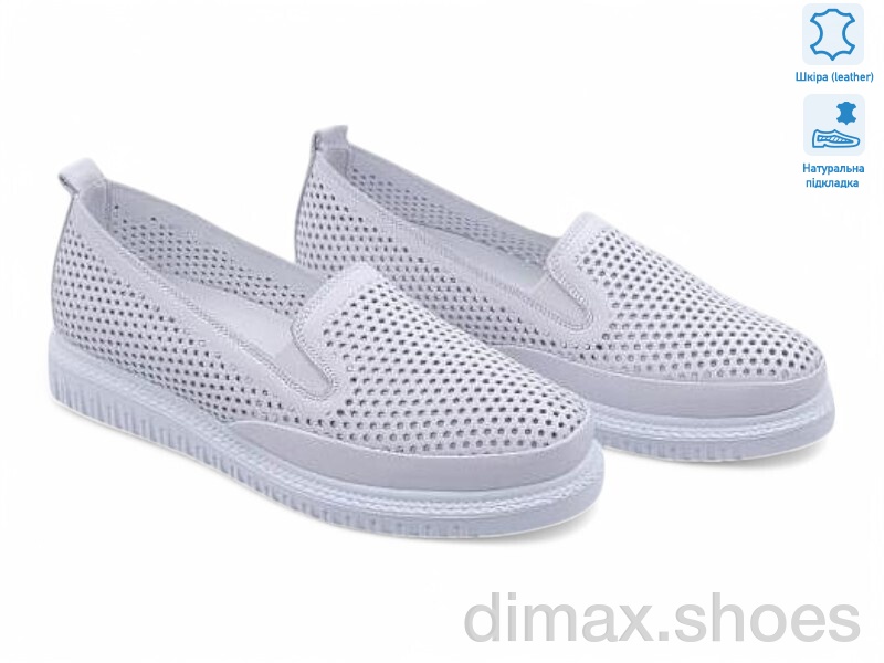 Allshoes 198080