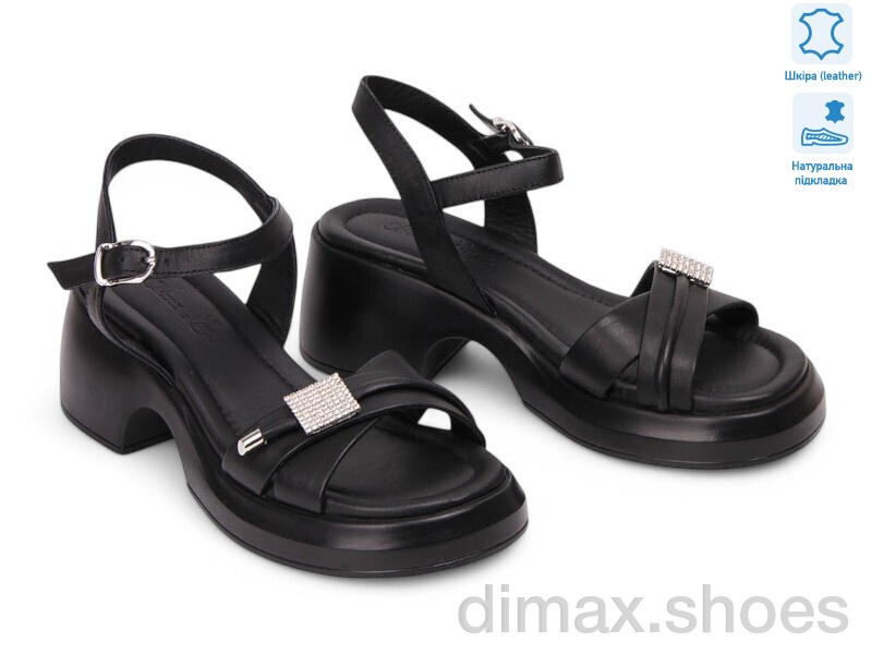 Allshoes 198109