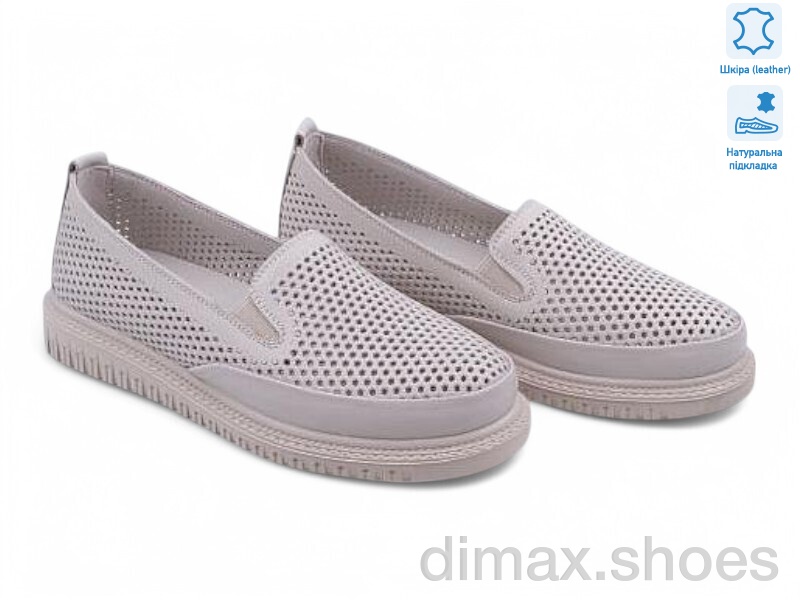 Allshoes 198081