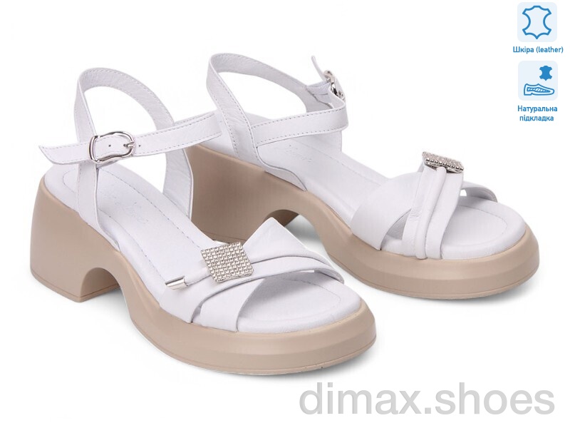 Allshoes 198108