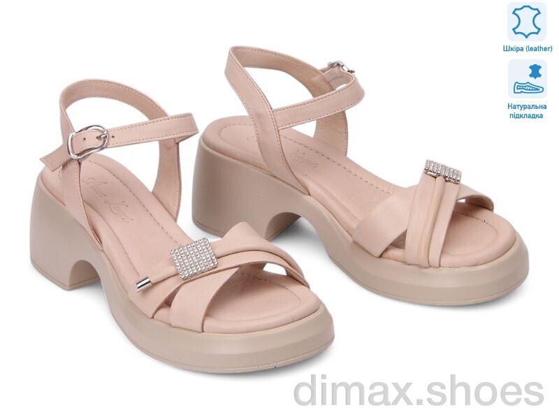 Allshoes 198107