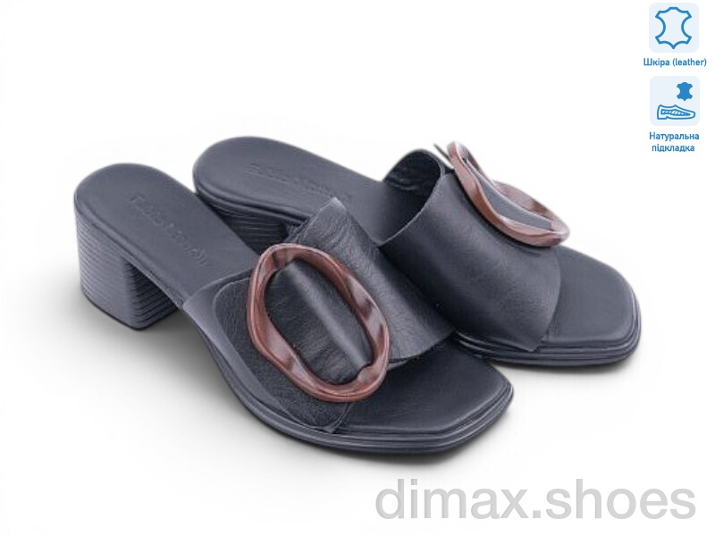 Allshoes 197960