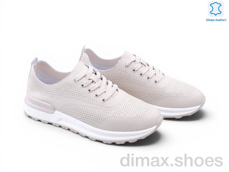 Allshoes 207108