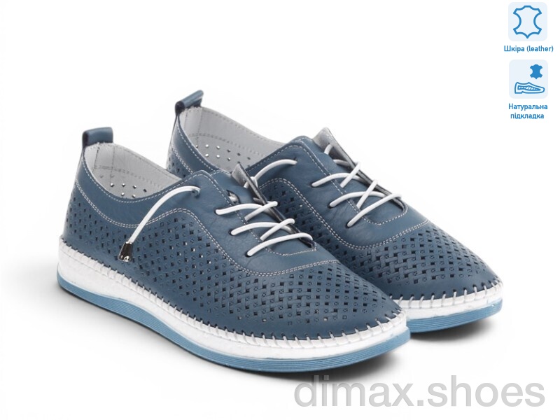Allshoes 198156