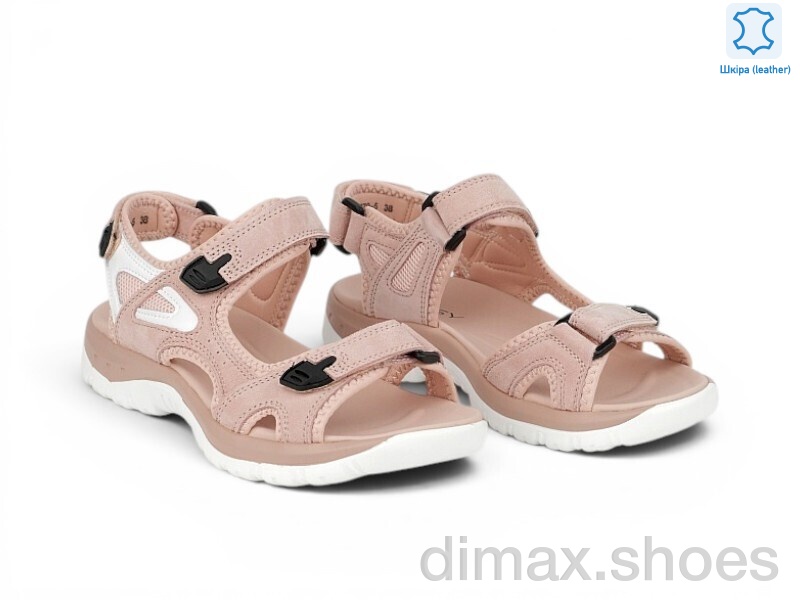 Allshoes 208354