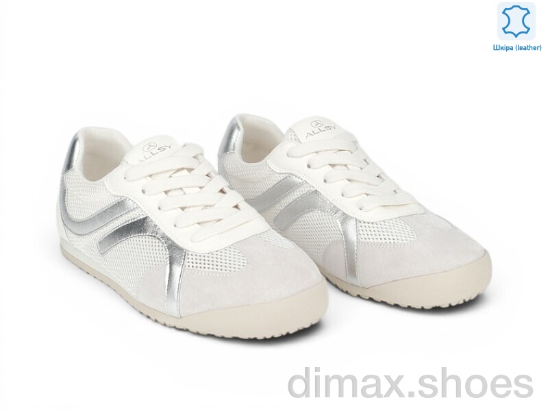 Allshoes 207423