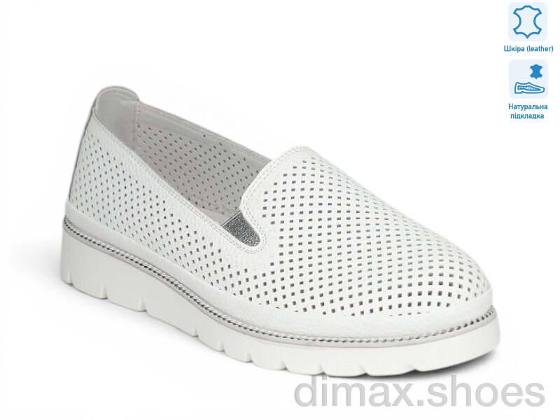 Allshoes 208181