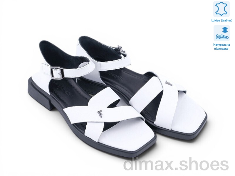 Allshoes 201456