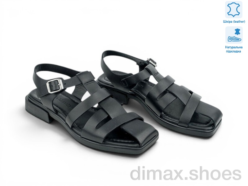 Allshoes 201399