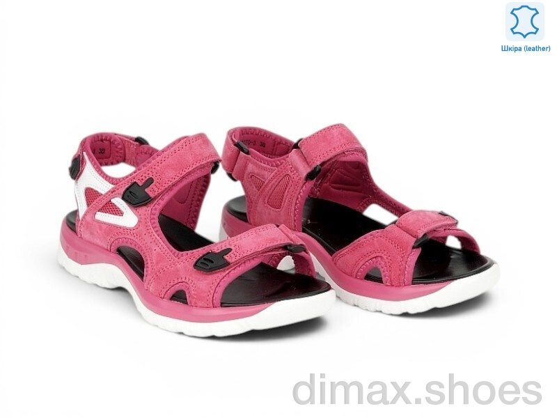 Allshoes 208352