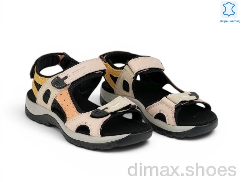 Allshoes 208359