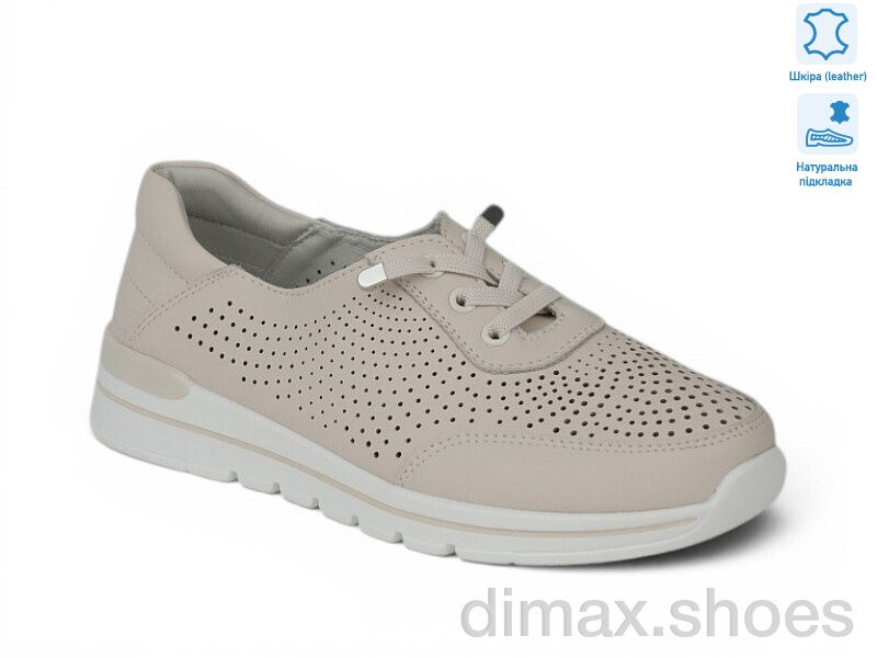 Allshoes 210345