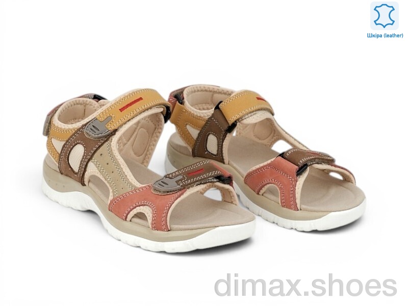 Allshoes 208357