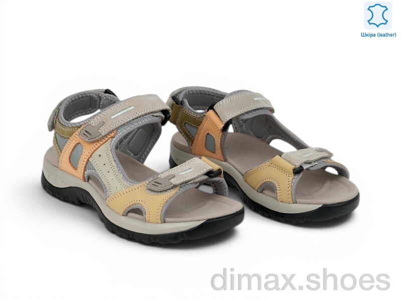 Allshoes 208363