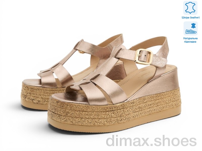 Allshoes 199918