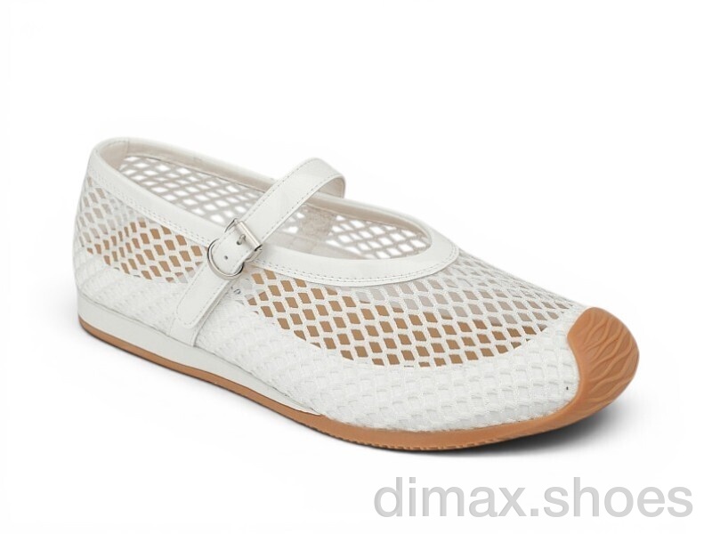 Allshoes 206860