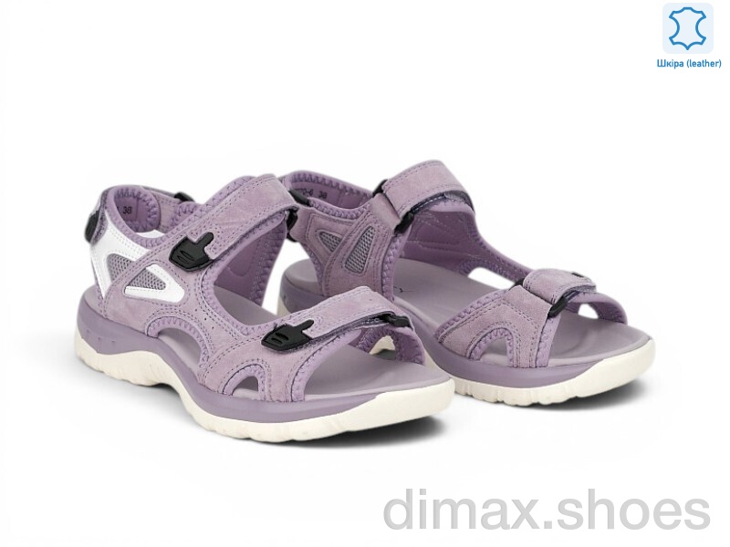 Allshoes 208355