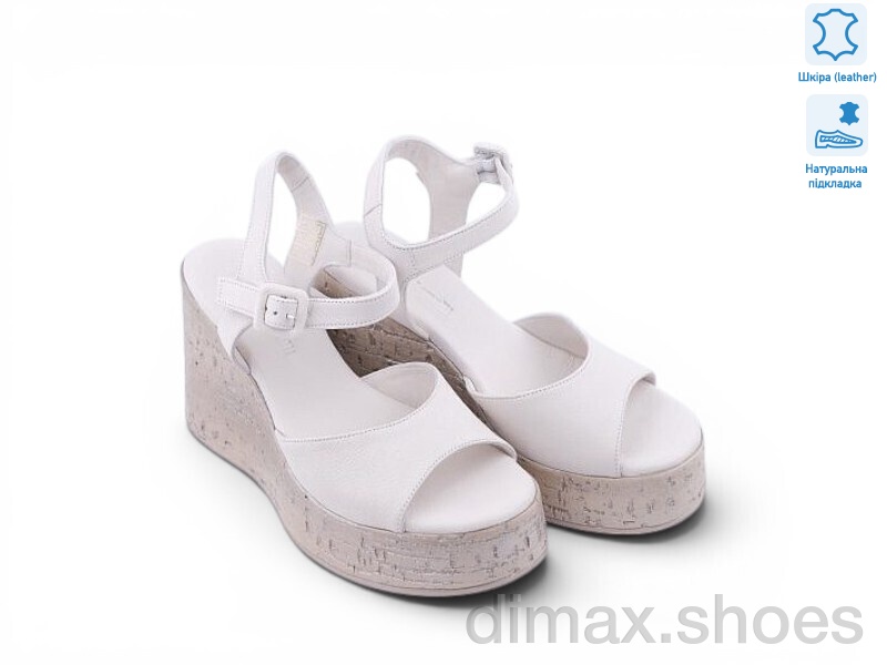 Allshoes 199093