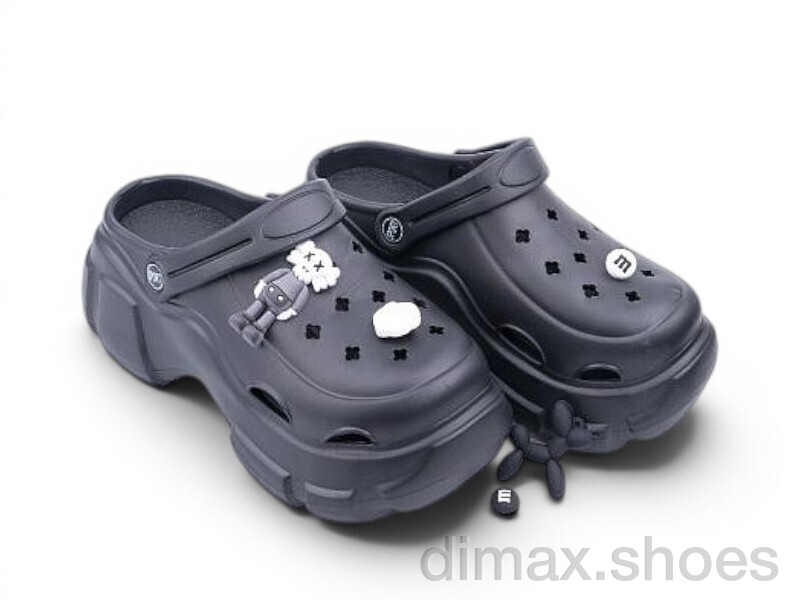 Allshoes 195618