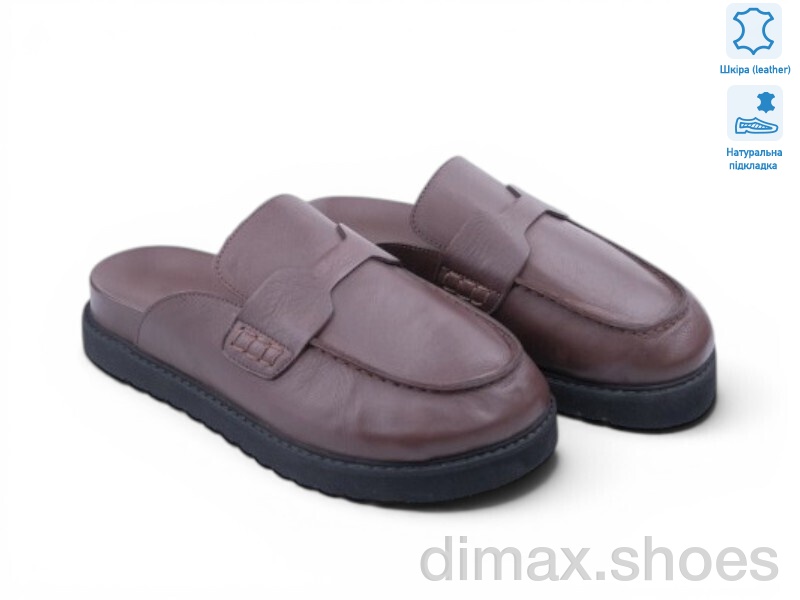 Allshoes 200061