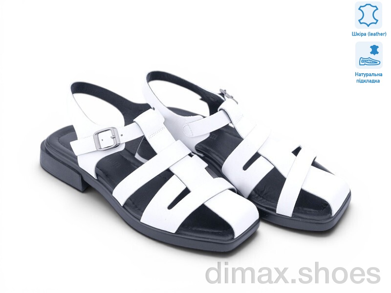 Allshoes 201458