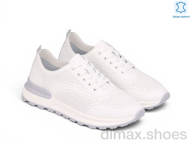 Allshoes 207105