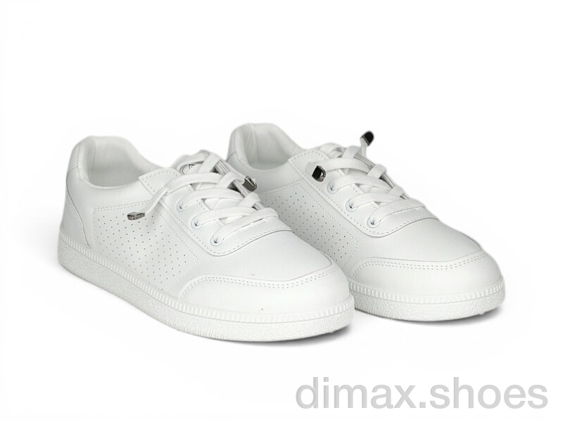 Allshoes 209687