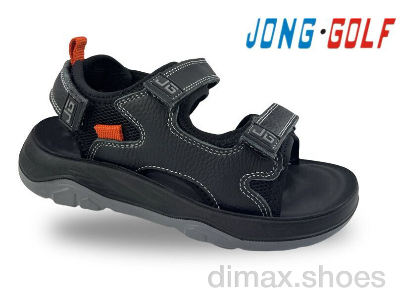 Jong Golf C20639-0C20639-0