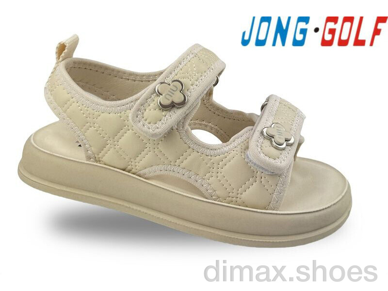 Jong Golf C20629-6C20629-6