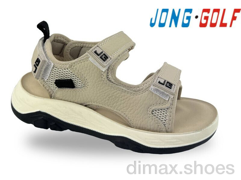 Jong Golf C20639-6C20639-6
