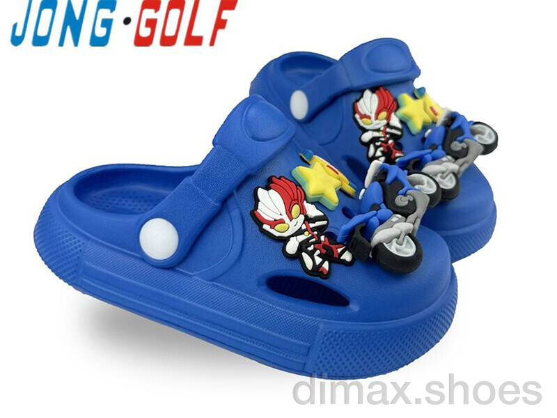 Jong Golf B20716-1B20716-1