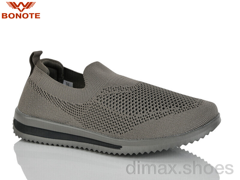Bonote B9116-3B9116-3