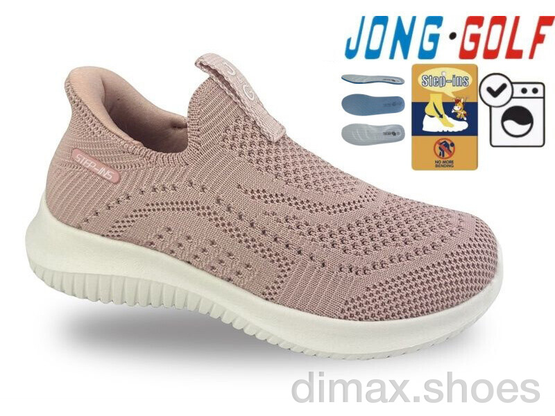 Jong Golf C11884-28C11884-28