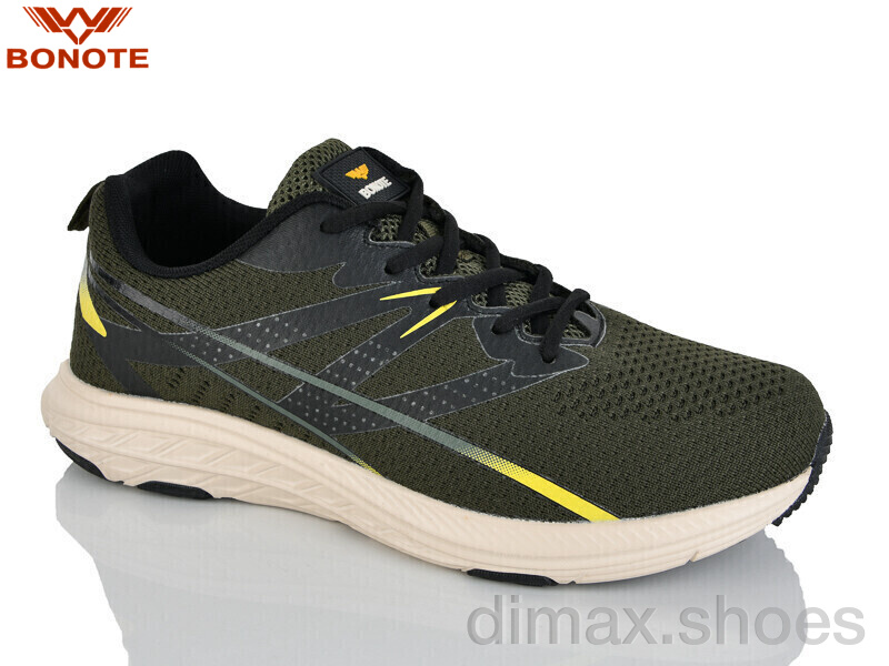 Bonote A9159-6A9159-6