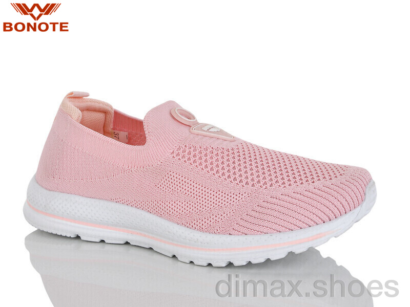 Bonote B9117-6B9117-6