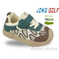 Jong Golf M11929-3M11929-3