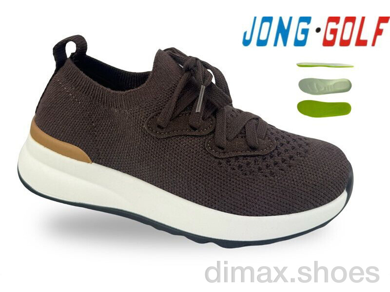Jong Golf C11902-4C11902-4